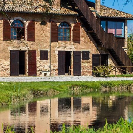 Valgrande Bibione Casone Βίλα Δωμάτιο φωτογραφία