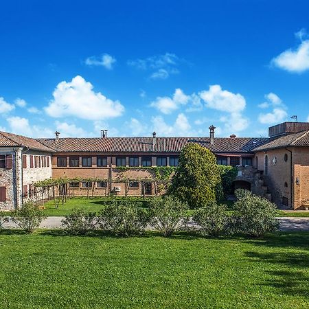 Valgrande Bibione Casone Βίλα Εξωτερικό φωτογραφία